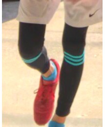 adidas | レギンス/スパッツ