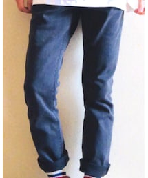 OLD NAVY | デニムパンツ