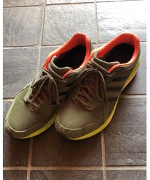 adidas | スニーカー