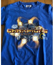 Lee | Tシャツ/カットソー