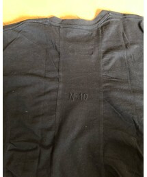 soe | Tシャツ/カットソー