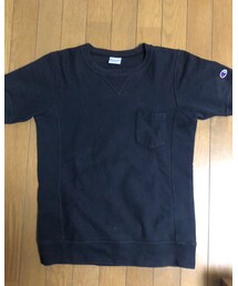 Champion | Tシャツ/カットソー