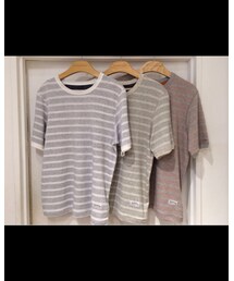 CIAOPANIC | Tシャツ/カットソー