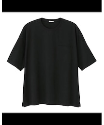 GU | Tシャツ/カットソー