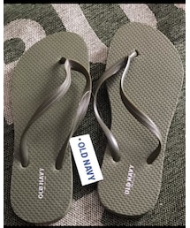 OLD NAVY | サンダル