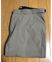 H&M | パンツ