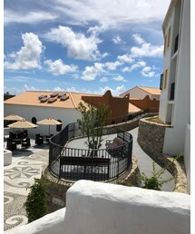 志摩地中海村 | その他