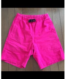 Gramicci | パンツ