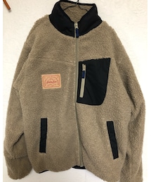 Habu Box | その他アウター