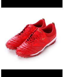 ATHLETA | その他シューズ