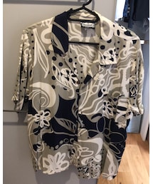 マヌヘアリィ | シャツ/ブラウス