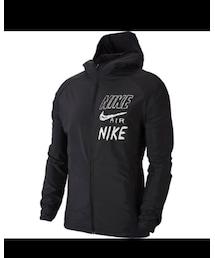 NIKE | ジャケット/アウター