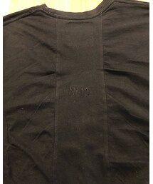 soe | Tシャツ/カットソー