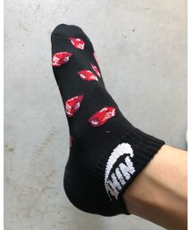 NIKE | ソックス/靴下