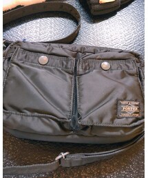 PORTER | ショルダーバッグ