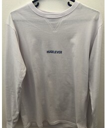 HLNA | Tシャツ/カットソー