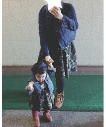Birthday | レギンス/スパッツ