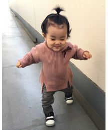 西松屋 | その他パンツ