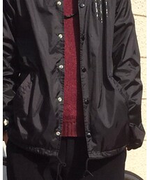 Bershka | ニット/セーター