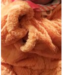 古着の「オールインワン・サロペット(つなぎ/オールインワン)」