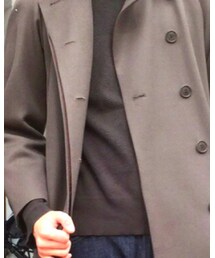 GLOBAL WORK | ニット/セーター