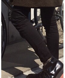 UNIQLO | その他パンツ