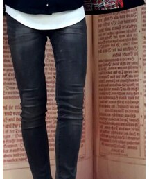 UNIQLO | その他パンツ