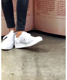 NEW BALANCE | スニーカー