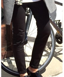 UNIQLO | その他パンツ