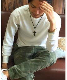 B:MING by BEAMS | Tシャツ/カットソー