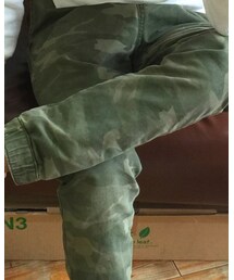 Hollister | その他パンツ