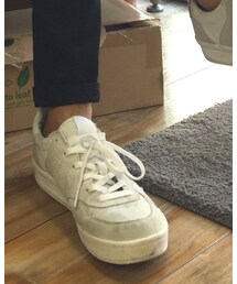 NEW BALANCE | スニーカー