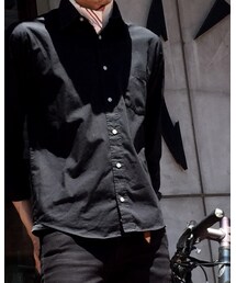 古着 | シャツ/ブラウス