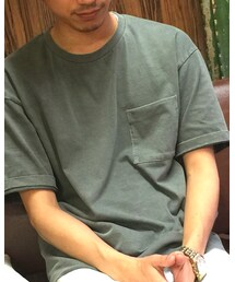 BEAUTY&YOUTH UNITED ARROWS | Tシャツ/カットソー