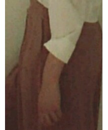 UNIQLO | パンツ