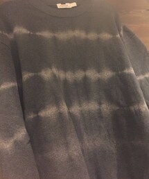 TOPMAN | スウェット