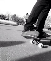 VANS | Vans Classic Era 59 Blocked Men‘s Sneaker(スニーカー)