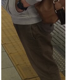 GAP | チノパンツ