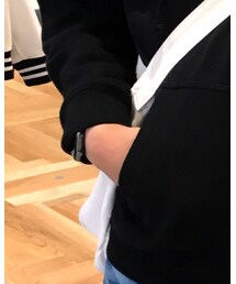 APPLESHOP | アナログ腕時計