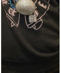 PHILIPP PLEIN | パーカー