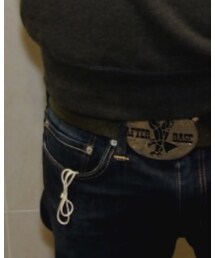 Levi's | デニムパンツ