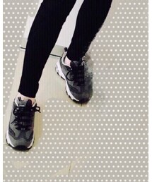 SKECHERS | スニーカー