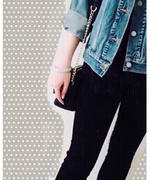 H&M | ショルダーバッグ