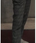 GU(ジーユー)の「パンツ(パンツ)」
