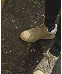 adidas | スニーカー