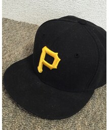 NEW ERA | キャップ