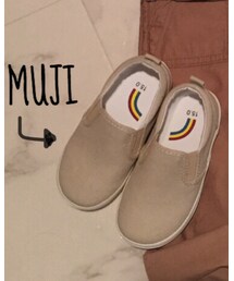 無印良品 | その他シューズ