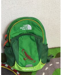 THE NORTH FACE | バックパック/リュック