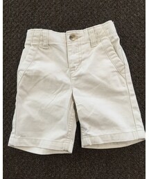 OLD NAVY | その他パンツ