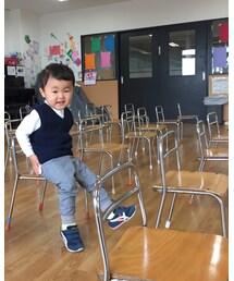 POLO RALPH LAUREN | ポロシャツ